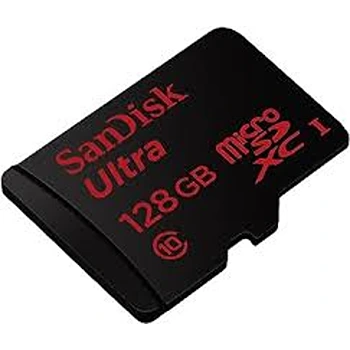 sd-memory-card (60)-2257084-71254.webp